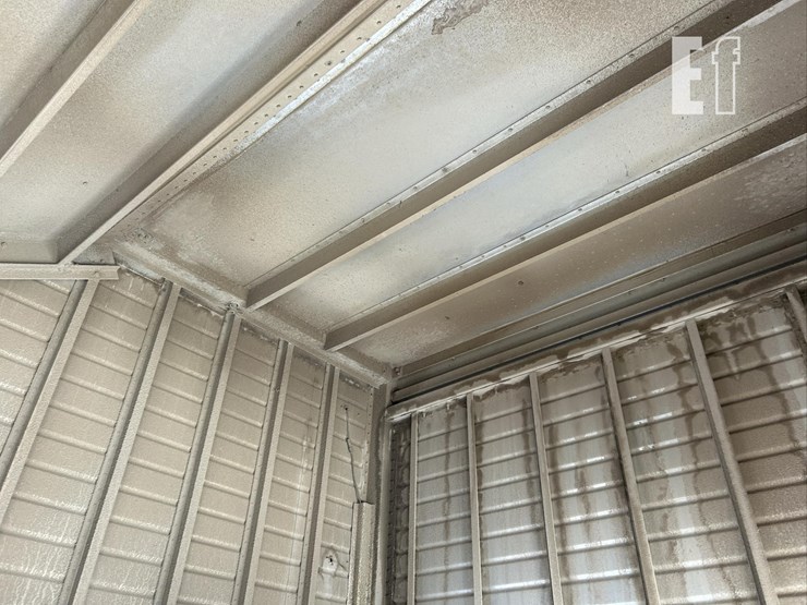 2013-timpte-50-ft-image-26