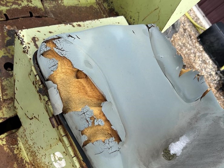 clark-9681-517-image-18