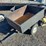 metal-dump-cart-image-8