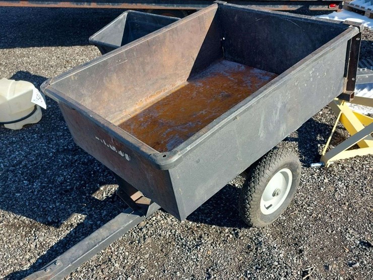 metal-dump-cart-image-8
