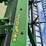 2019-john-deere-740fd-image-42