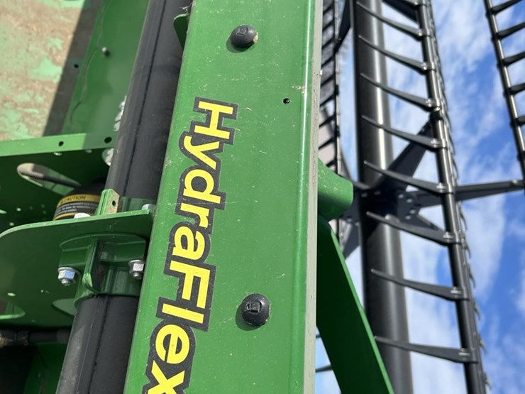 2019-john-deere-740fd-image-42