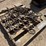 #3524-•-pallet-of-lifting-wire-rigging-image-4