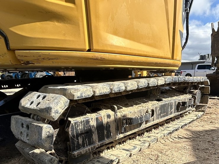 2023-deere-85-p-tier-image-9