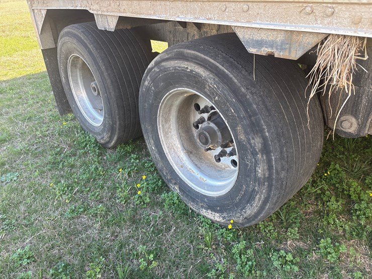 2014-timpte-hopper-image-6