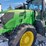 john-deere-6150r-image-4