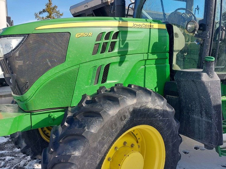 john-deere-6150r-image-4