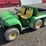 john-deere-gator-image-1