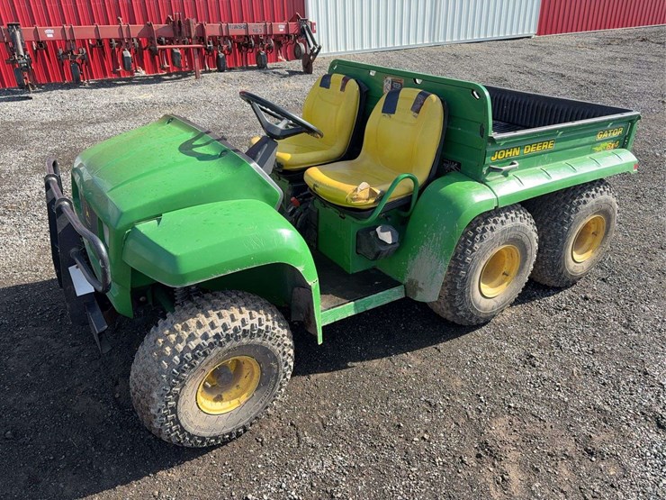 john-deere-gator-image-1