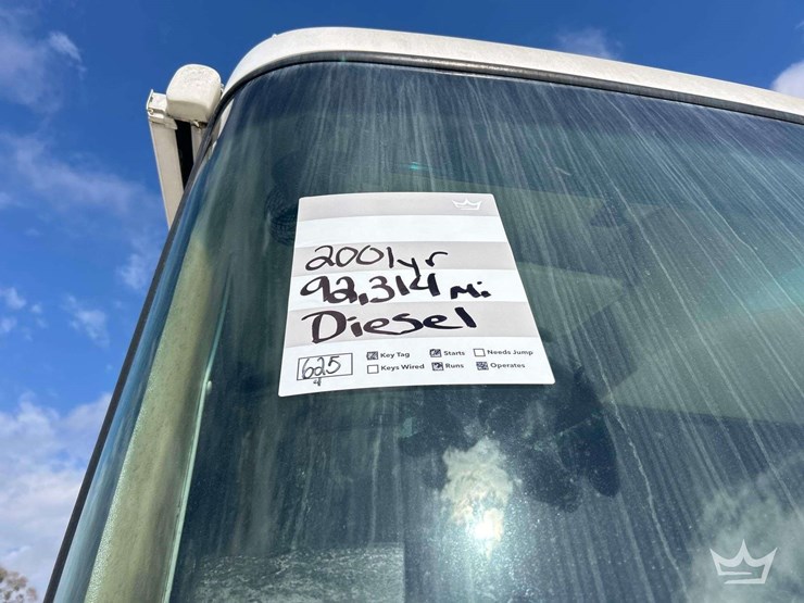 2001-freightliner-allegro-bus-class-a-motorhome-image-56