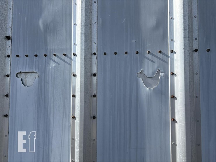 2003-western-express-image-15