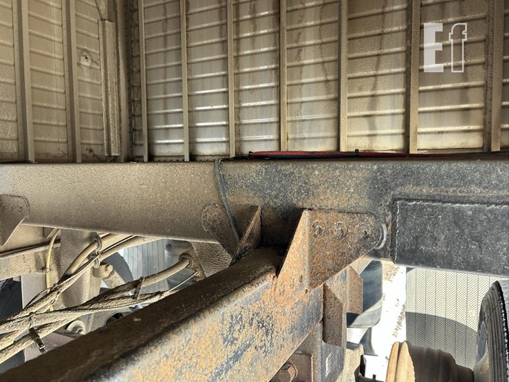 2013-timpte-50-ft-image-25