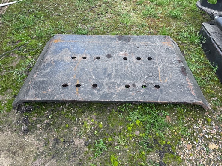 komatsu-pc138-image-14