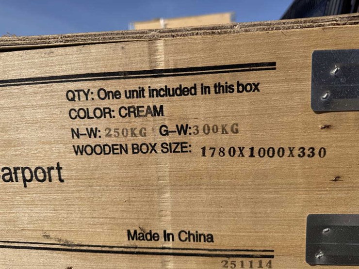 #29-•-steel-carport-11'-x-19'-without-side-walls-image-5