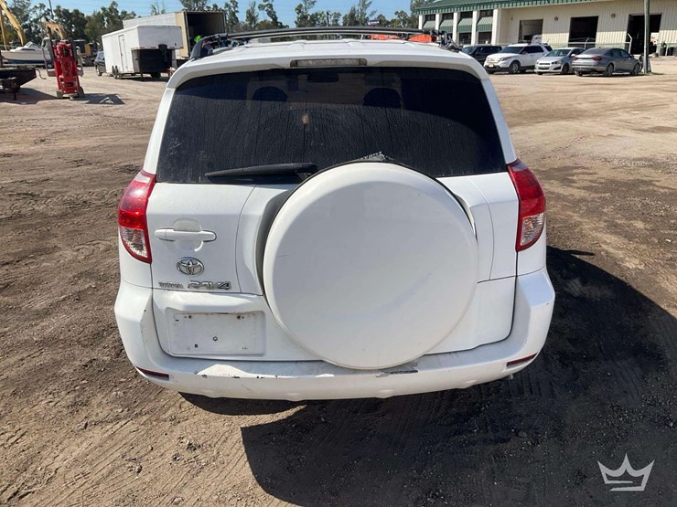 2008-toyota-rav4-image-28