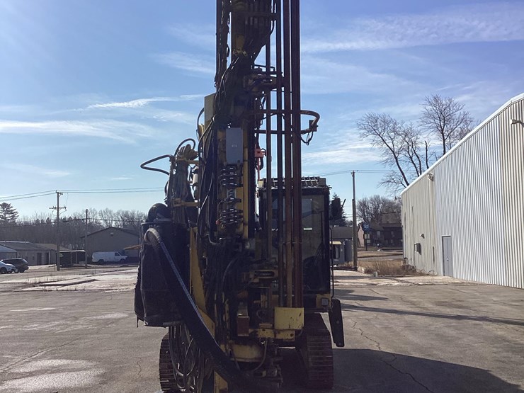 2005-atlas-copco-roc-f7-11-image-2