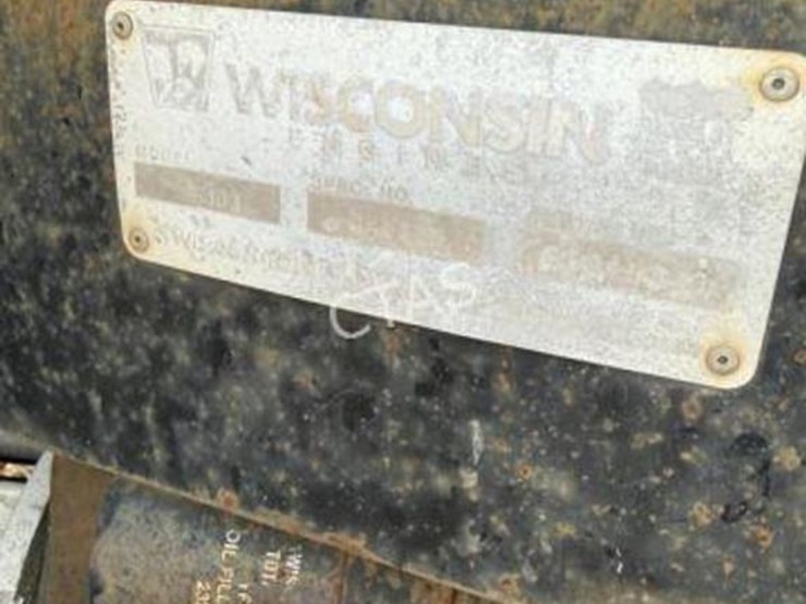 #52-•-utility-cable-puller/-tensioner-machine-on-trailer-image-17