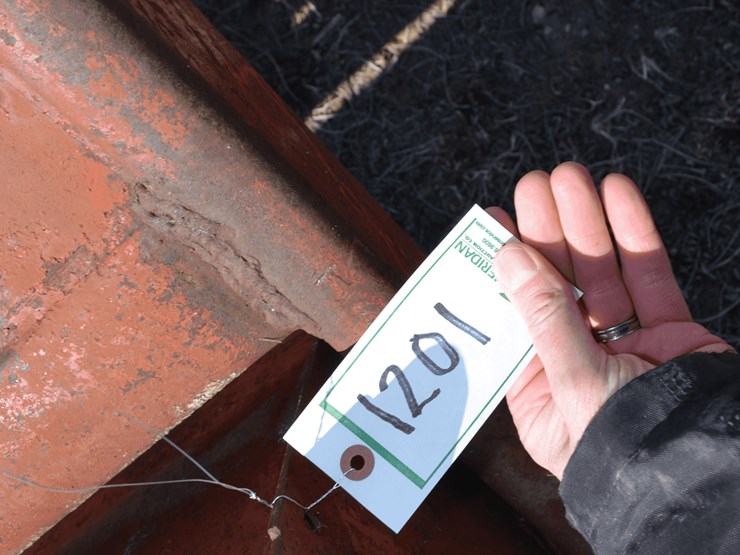 international-350-image-15