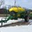 john-deere-1850-image-1