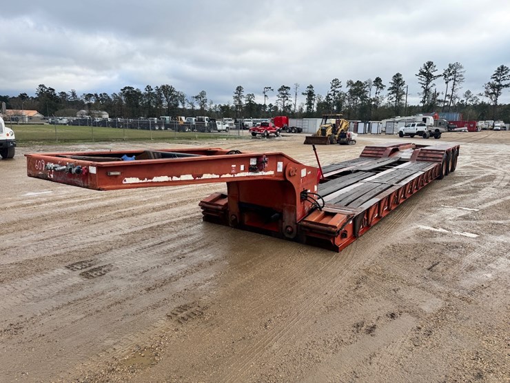 2002-king-load-image-1