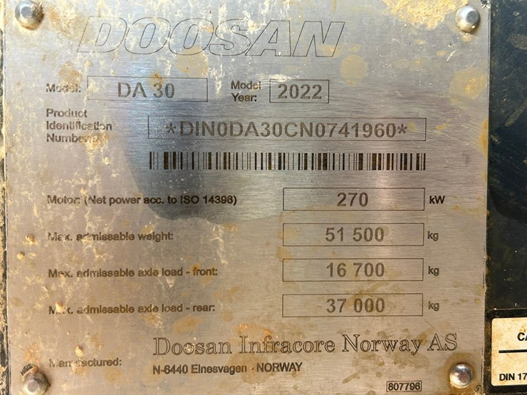 2022-doosan-da30-image-15