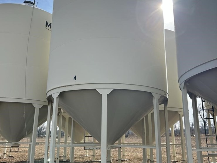 meridian-gm3000-image-7