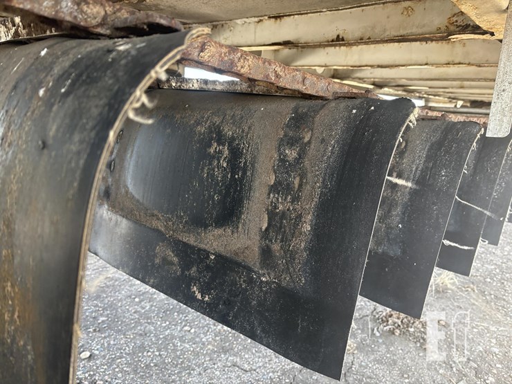 2003-western-express-image-52