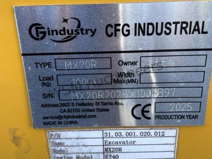 2025-cfg-industry-mx20r-image-11