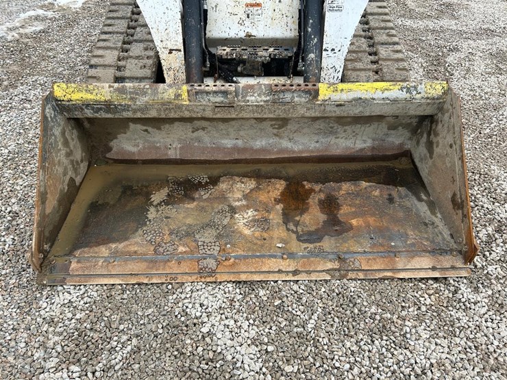 2019-bobcat-t870-image-9