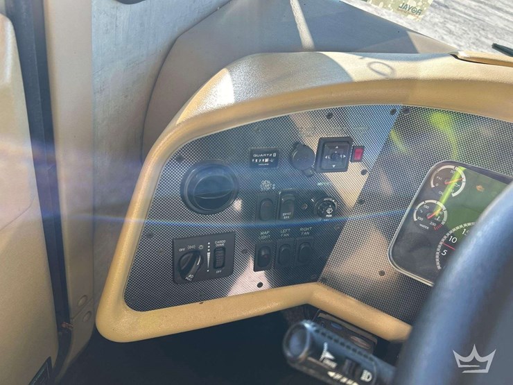 2008-freightliner-allegro-bay-class-a-motorhome-image-35