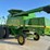 1992-john-deere-9500-image-9