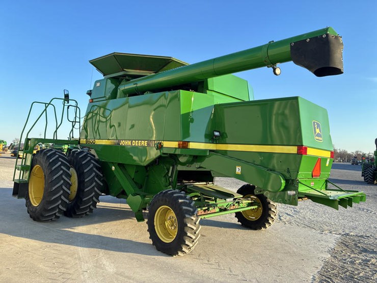 1992-john-deere-9500-image-9