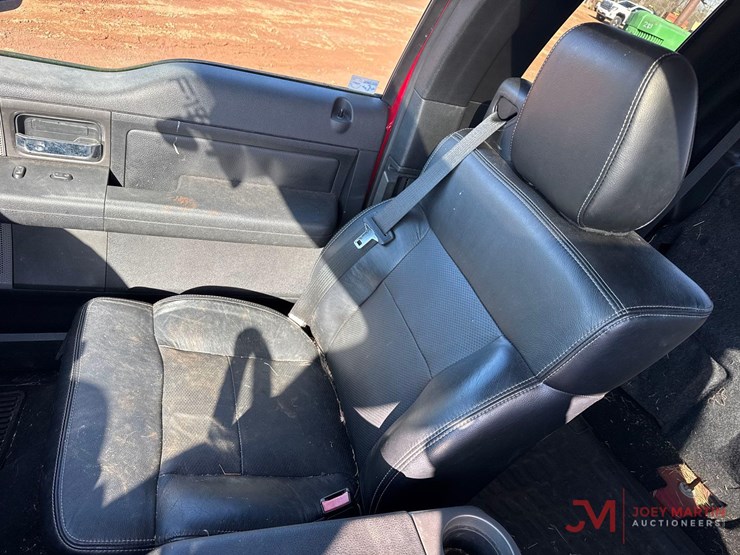 2005-ford-f150-image-26