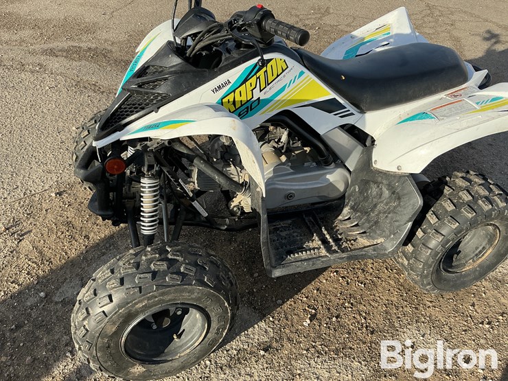 2023-yamaha-raptor-90-image-11