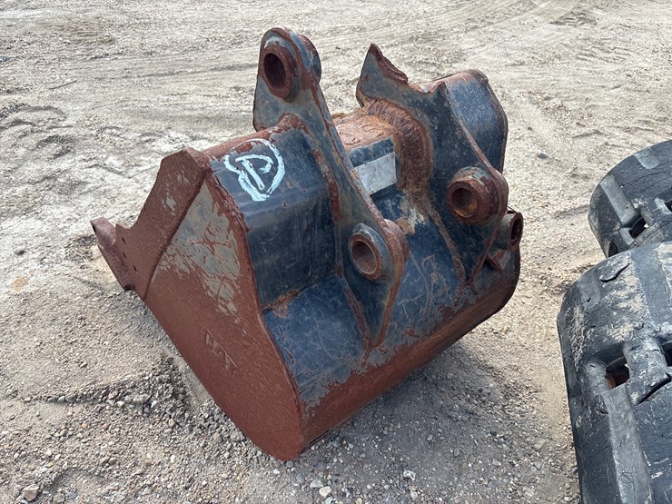 caterpillar-305.5-image-5