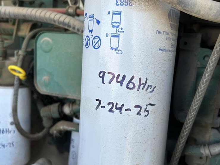 2012-volvo-l70g-image-28