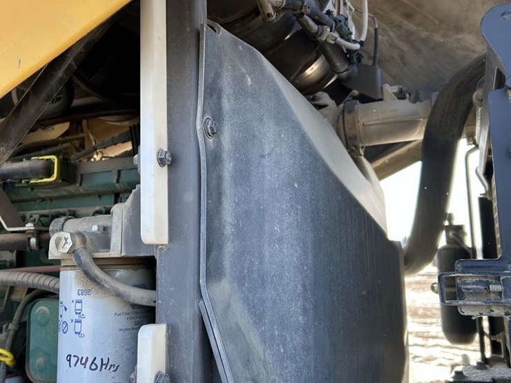 2012-volvo-l70g-image-30