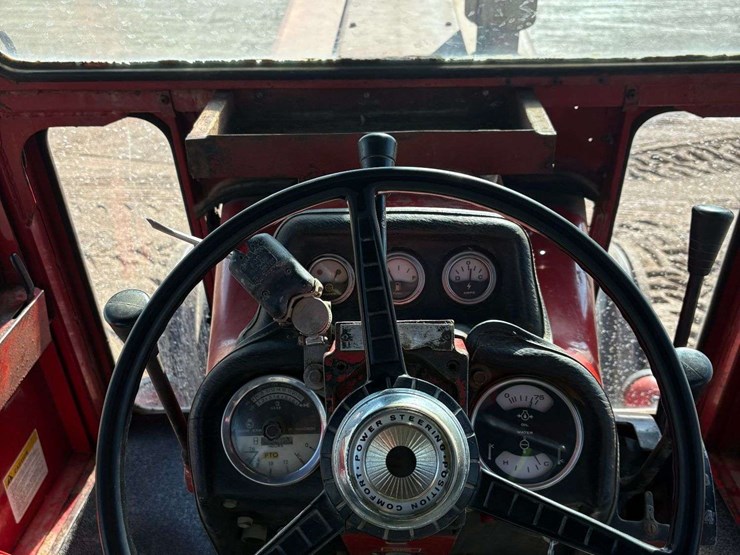 1974-international-1466-image-8