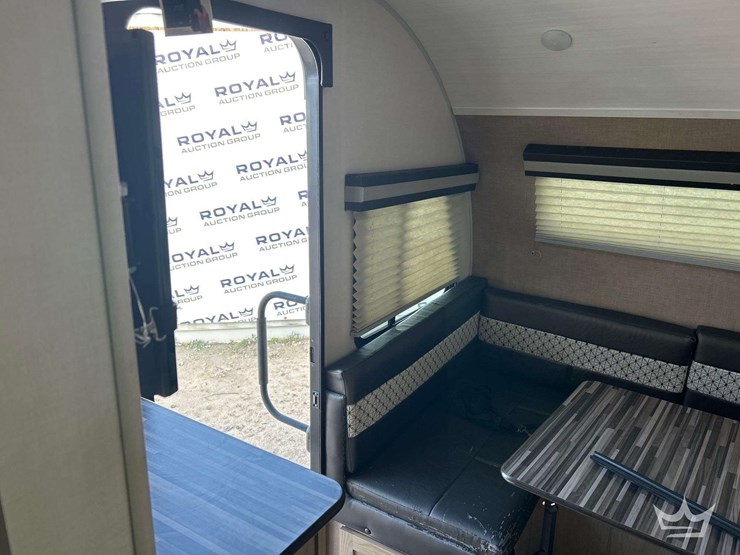 2019-forest-river-r-pod-rp-191-travel-trailer-image-13