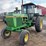 john-deere-4240-image-10