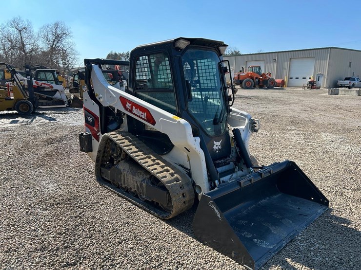 2022-bobcat-t66-image-6