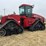 2008-case-ih-steiger-485-quadtrac-image-46