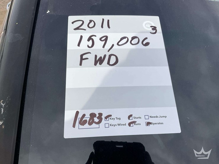 2011-ford-explorer-image-32