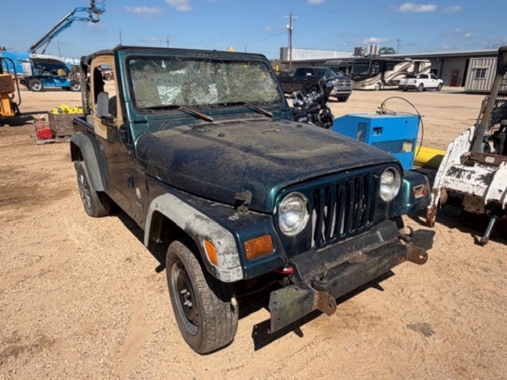 jeep-wrangler-image-2