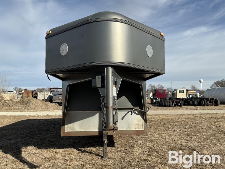 2009-pace-setter-image-2