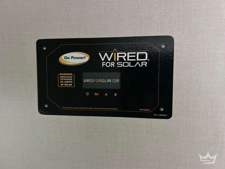 2019-forest-river-r-pod-rp-191-travel-trailer-image-19