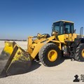 mar-17,-2026---construction-equipment-auction-image-1