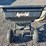 towable-broadcast-spreader-image-2