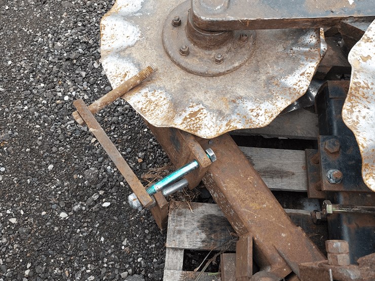 (8)-rawson-zone-till-coulter-assemblies-image-4