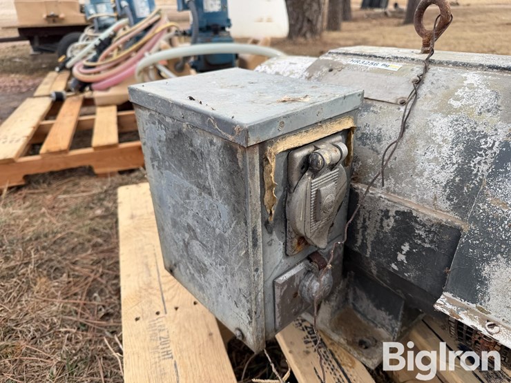 10kw-generator-image-10